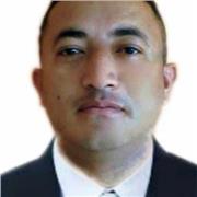 educación artística